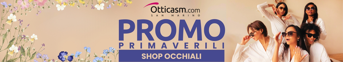 Shop Online promo