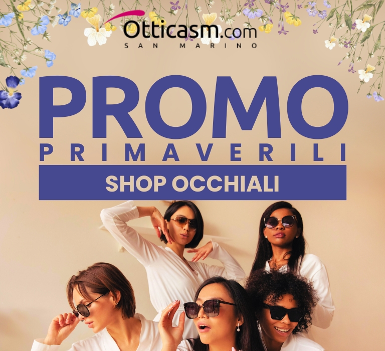 Shop Online promo